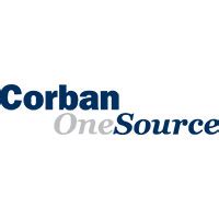 HR Outsourcing for Nonprofits by Corban OneSource .
